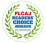 220e4b_flcaj_website_logo_166b10f6fa.2403252310280