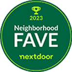 nextdoor-2023.2403250955550
