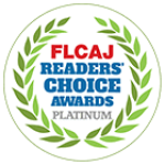 220e4b_flcaj_website_logo_166b10f6fa.2403252310280