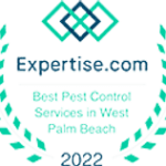 expertise-2022-west-palm.2403250956550