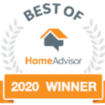 home-advisor-2020.2403250955550