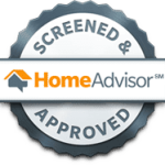 home-advisor-screened-logo.2403131400550