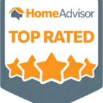 home-advisor-top-rated-logo.2403131400550