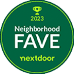 nextdoor-2023.2403250955550